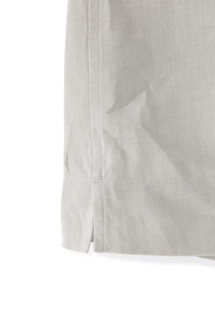 LINEN3