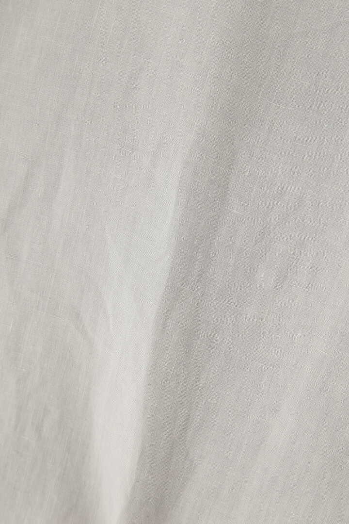 LINEN4