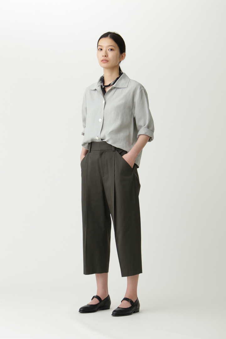 LINEN5