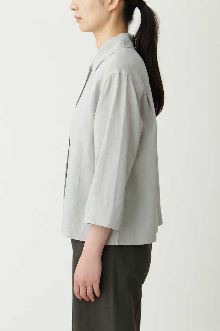 LINEN6