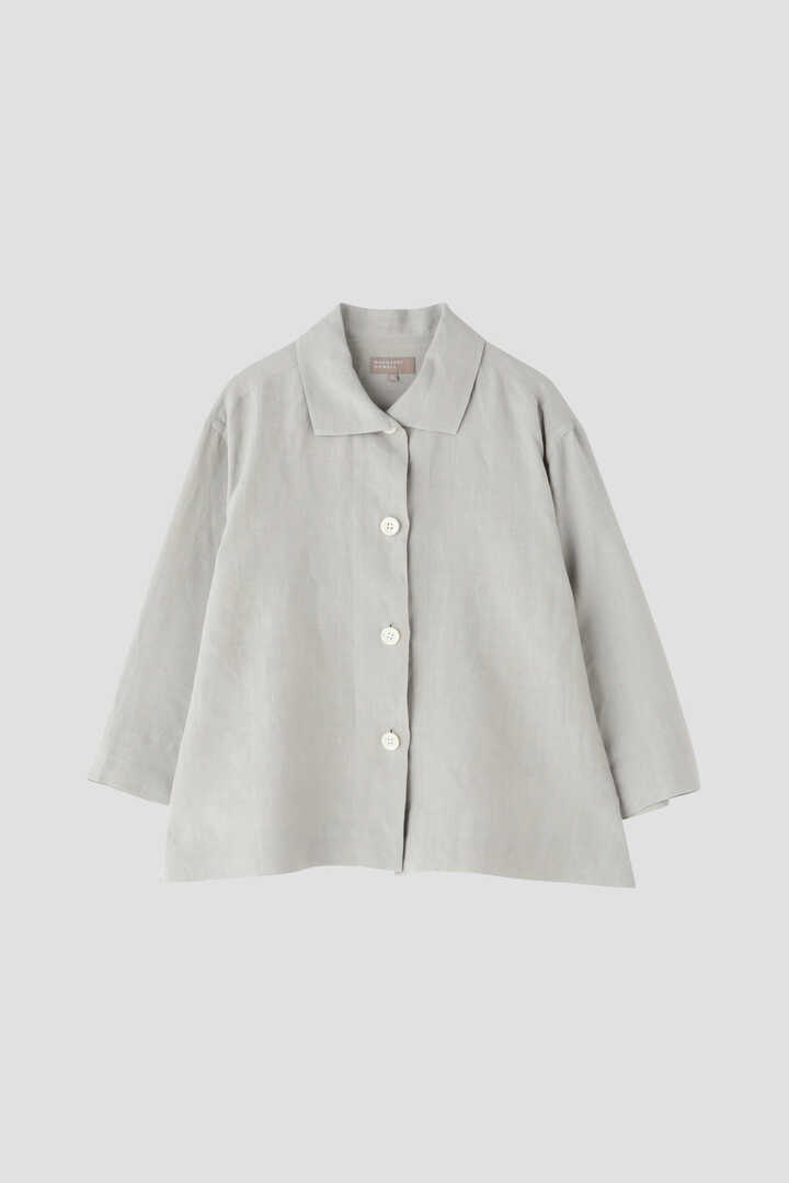 LINEN1