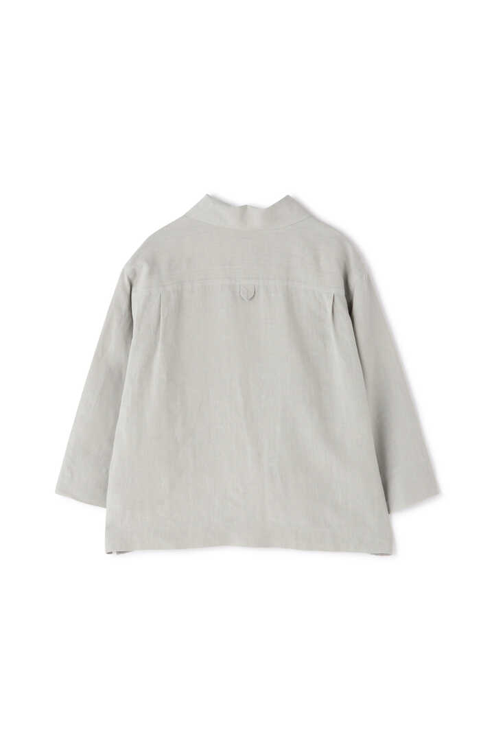 LINEN2
