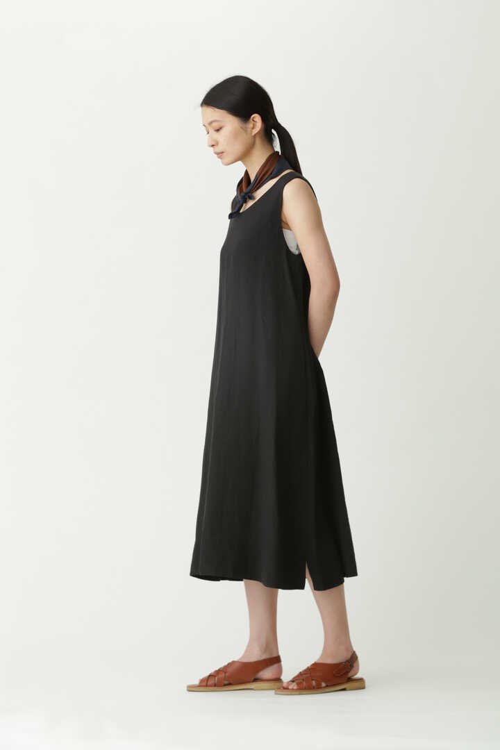 DENSE FINE LINEN1