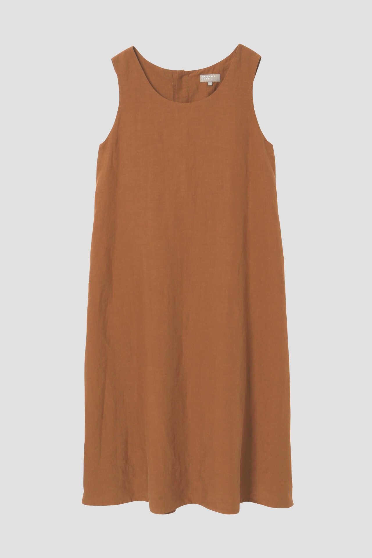 DENSE FINE LINEN10