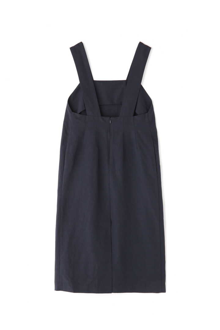 COTTON LINEN SILK POPLIN2