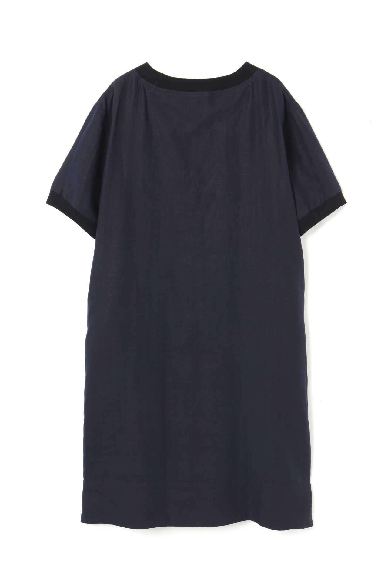 SHIRTING LINEN10