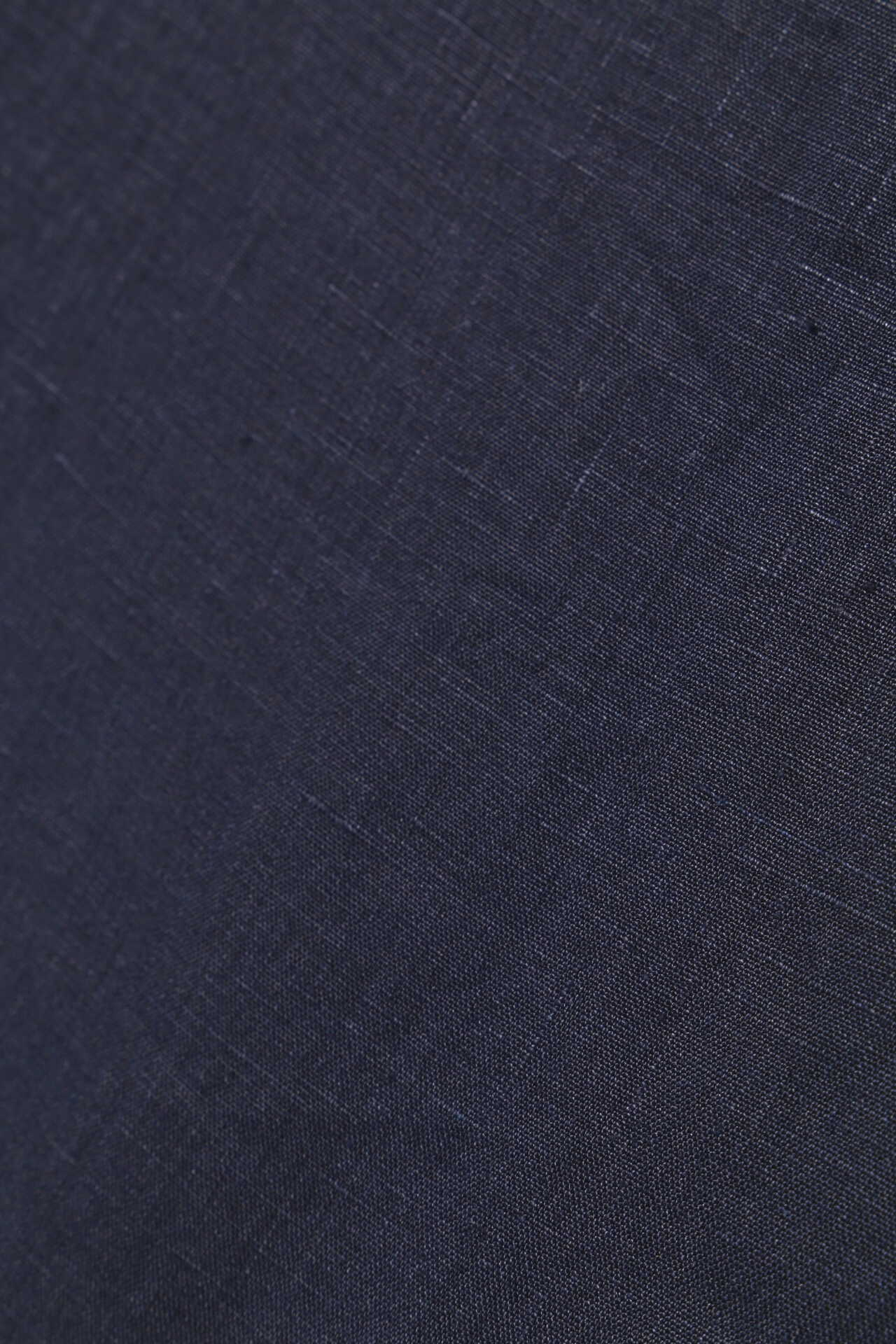 SHIRTING LINEN11