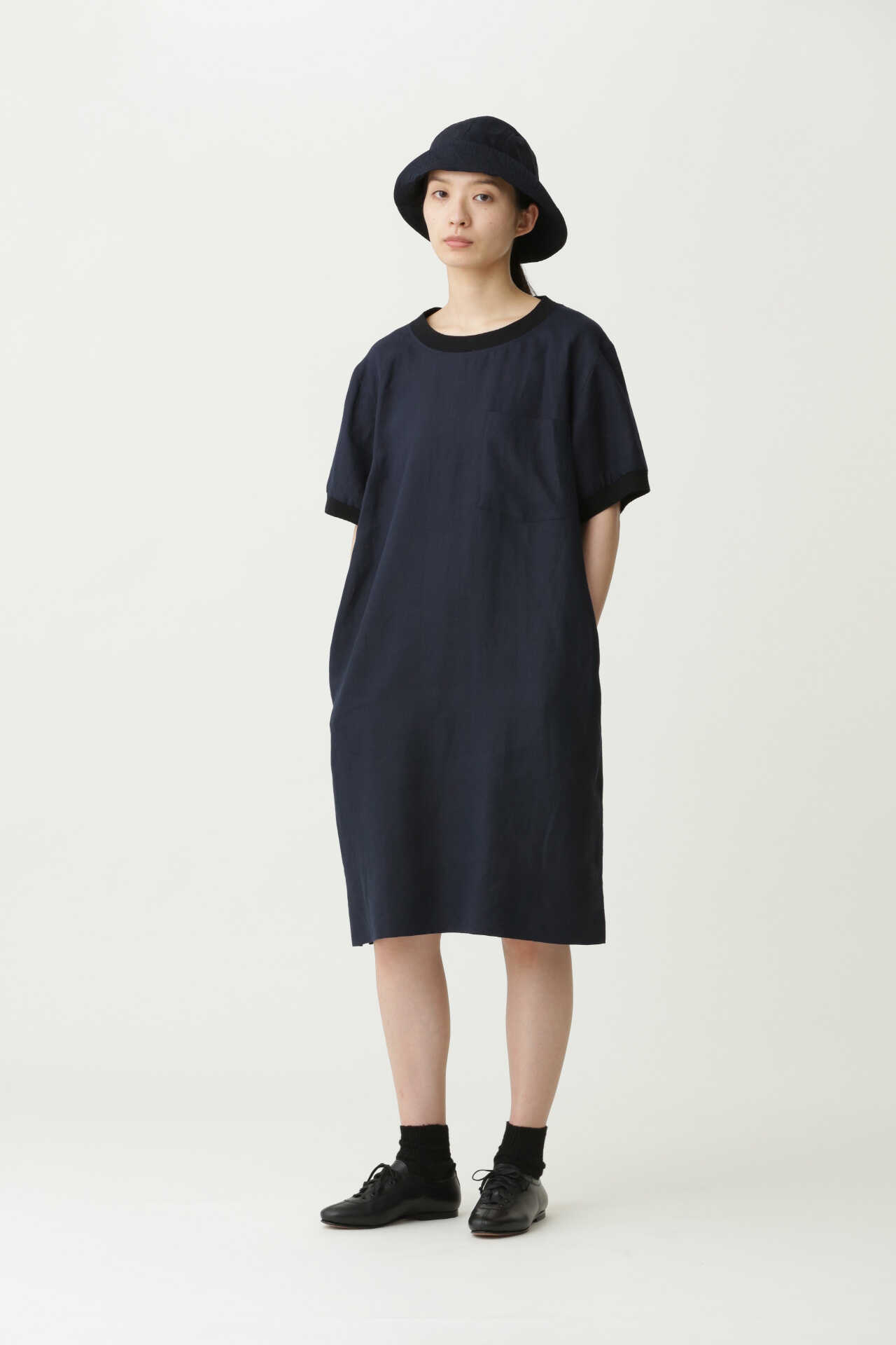 SHIRTING LINEN8