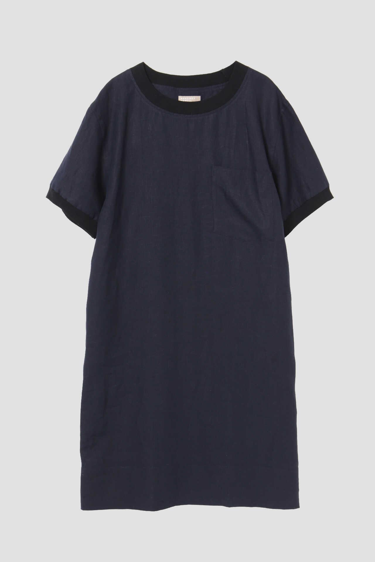 SHIRTING LINEN9