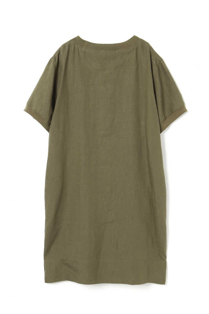 SHIRTING LINEN3
