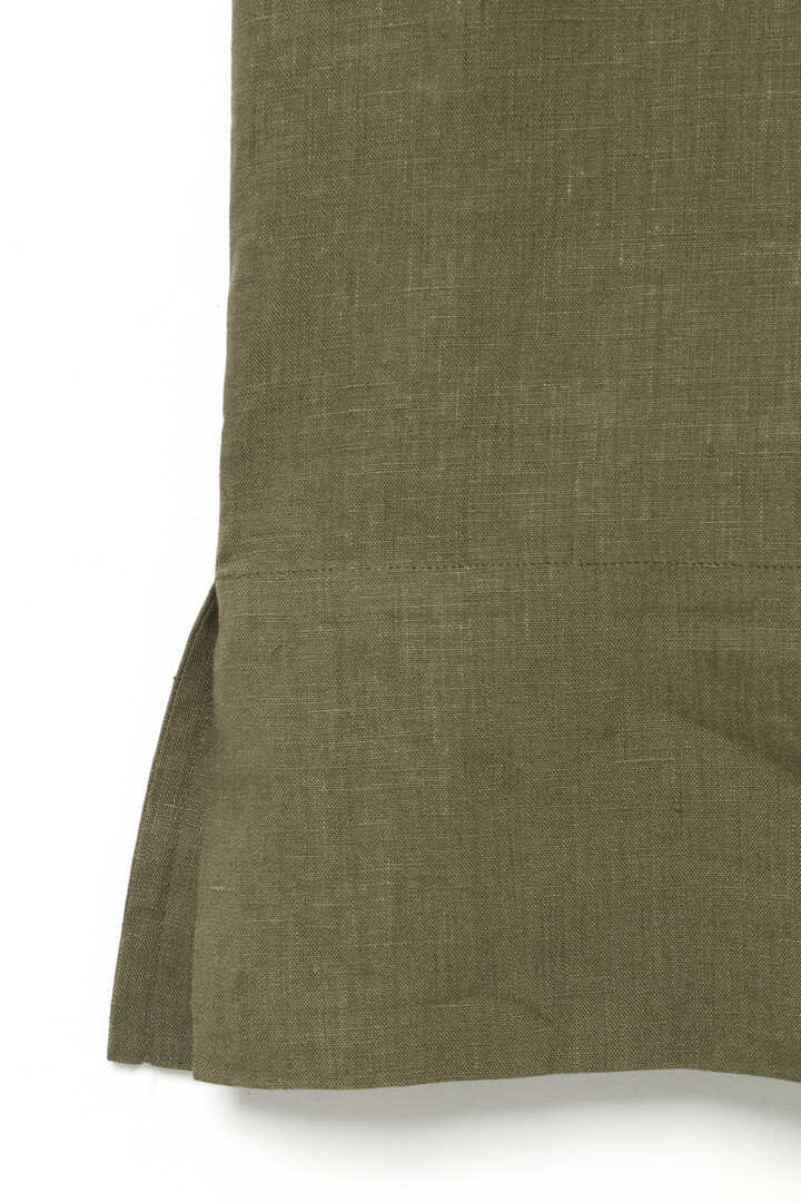 SHIRTING LINEN4