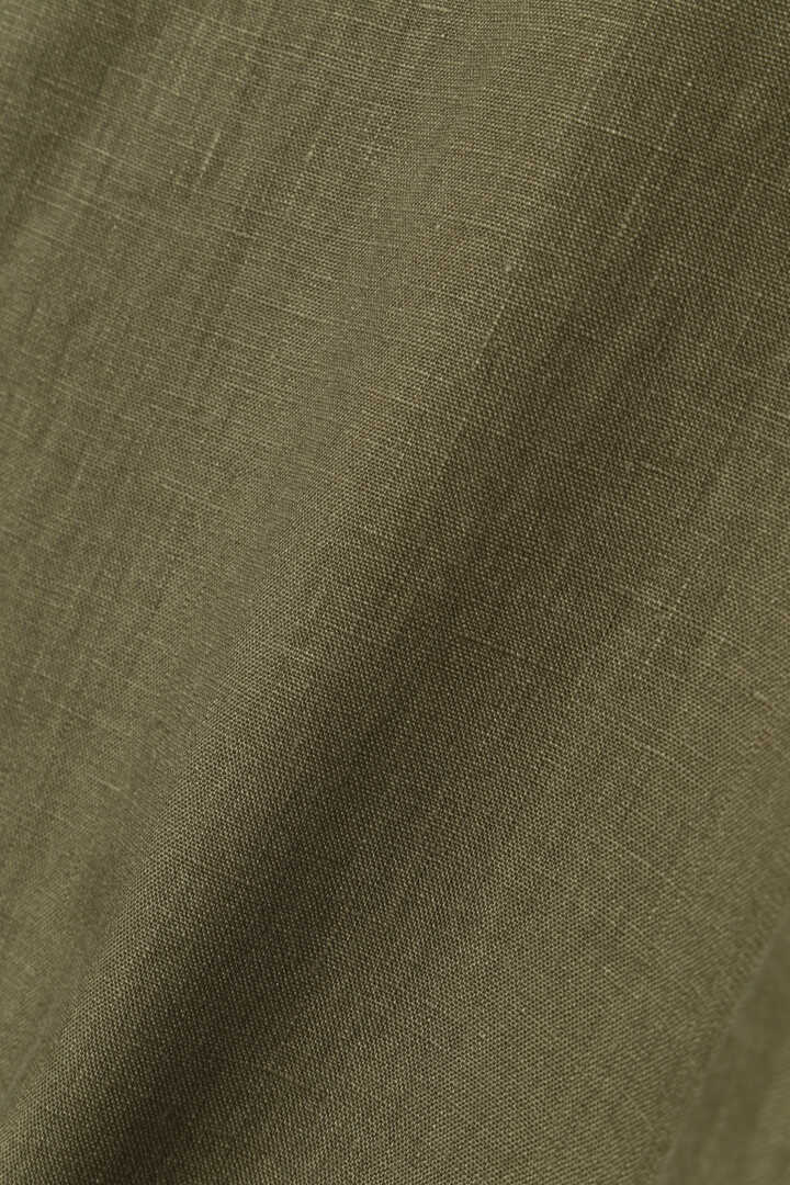 SHIRTING LINEN6