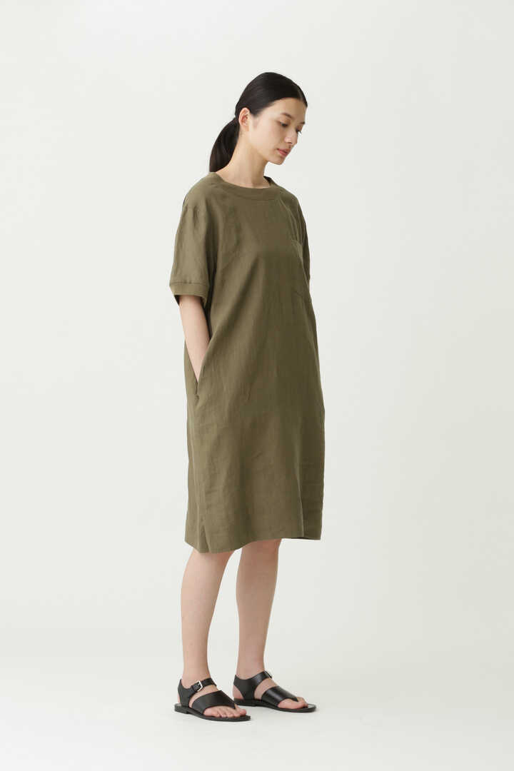 SHIRTING LINEN1