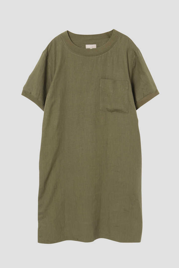 SHIRTING LINEN2