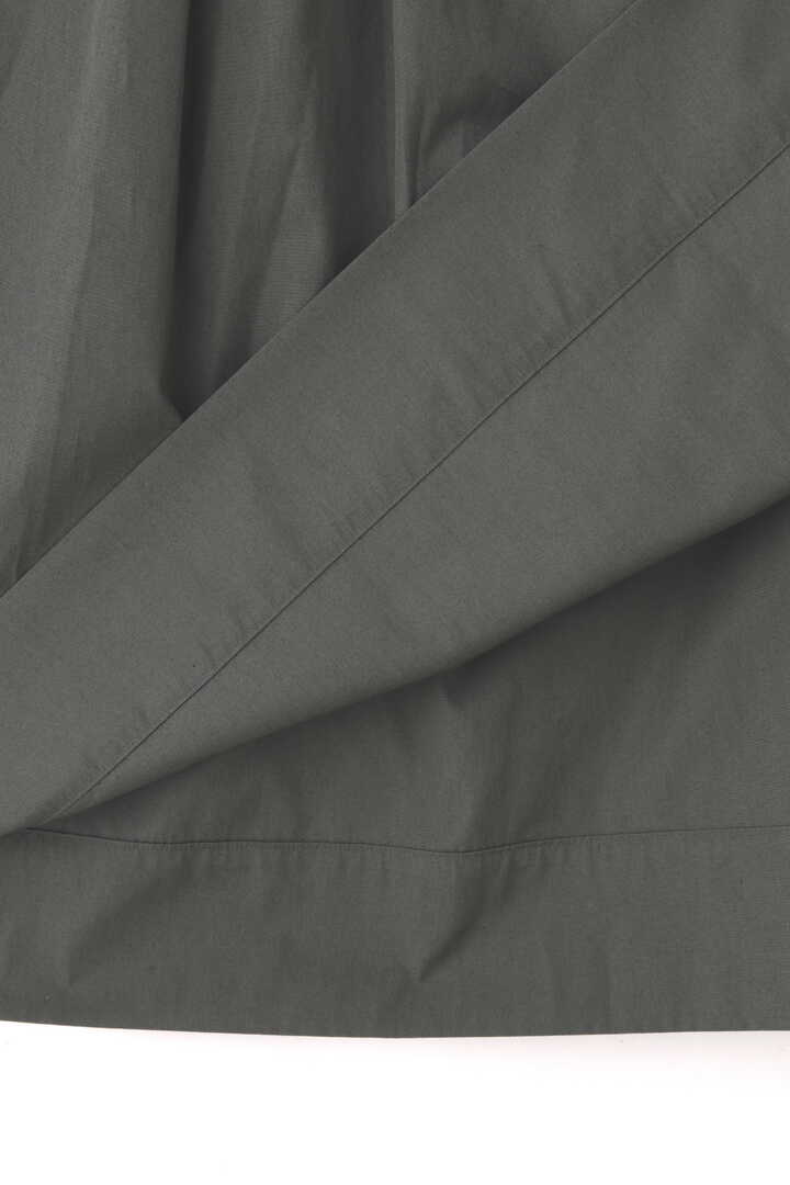 MATT COTTON POPLIN3
