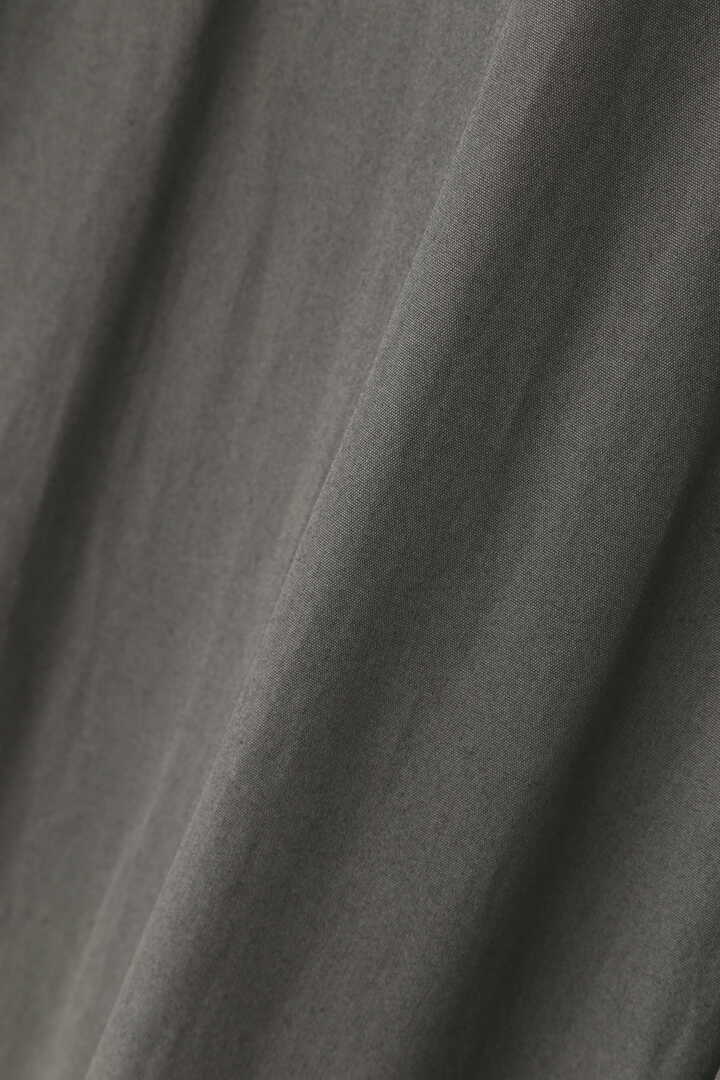 MATT COTTON POPLIN4