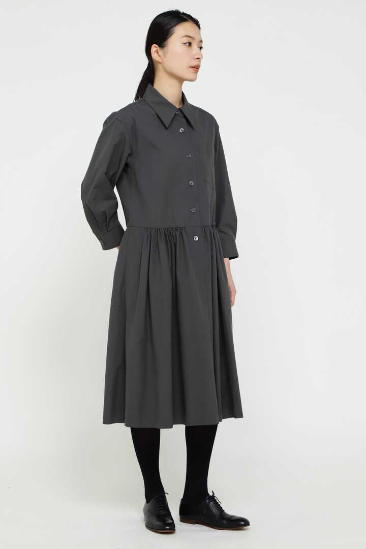 MATT COTTON POPLIN5