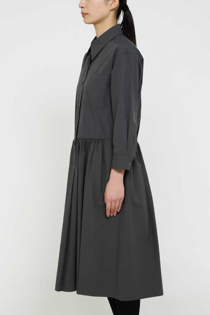 MATT COTTON POPLIN6