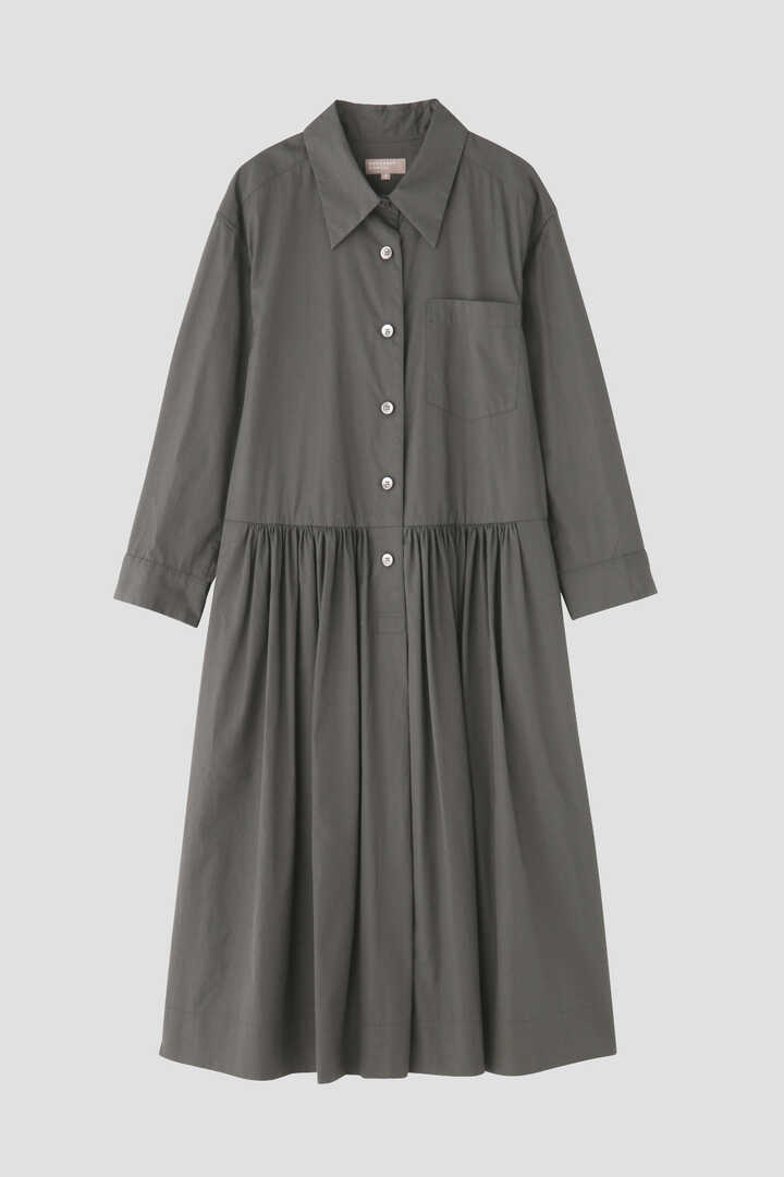 MATT COTTON POPLIN1