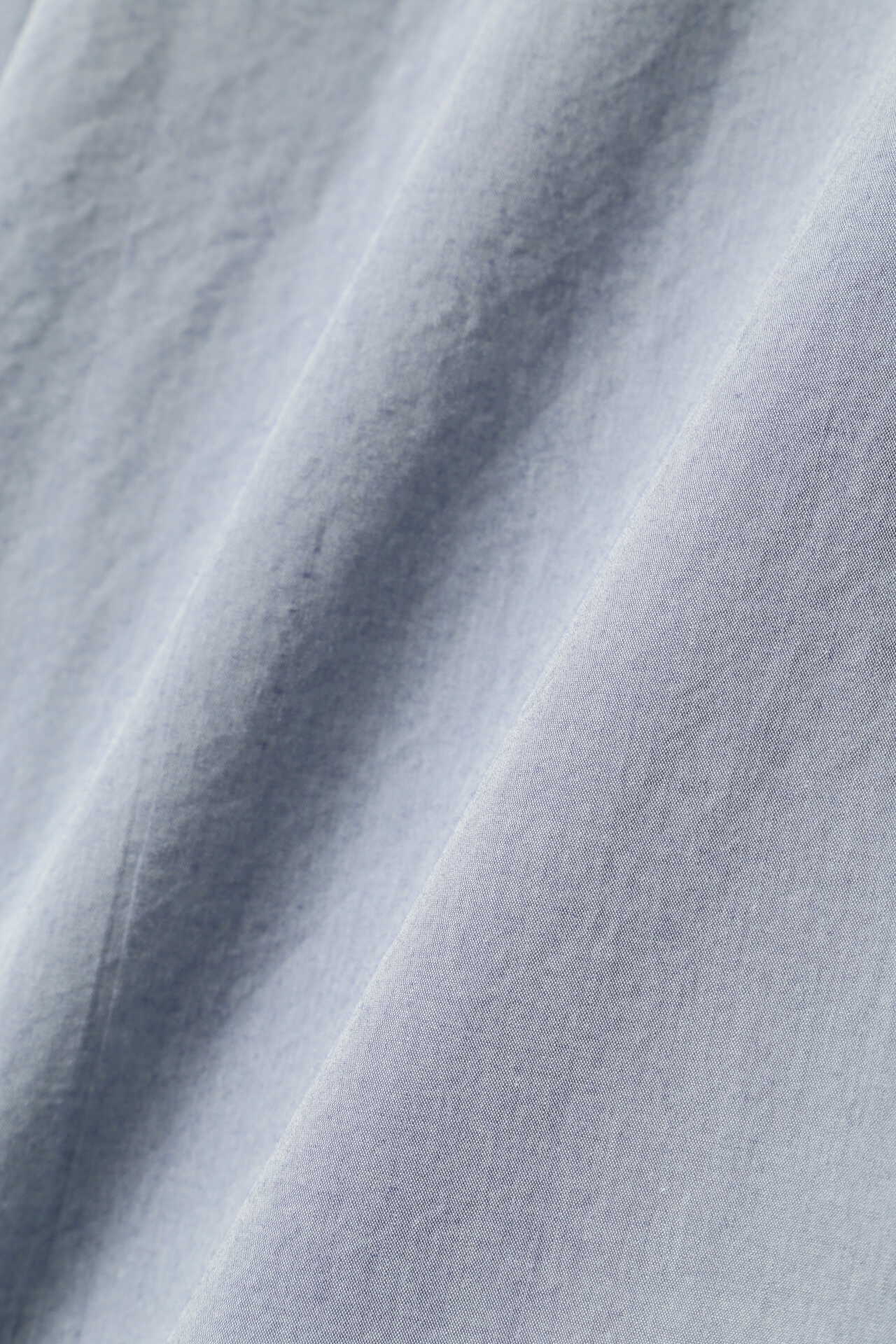 YARN DYED COTTON POPLIN11
