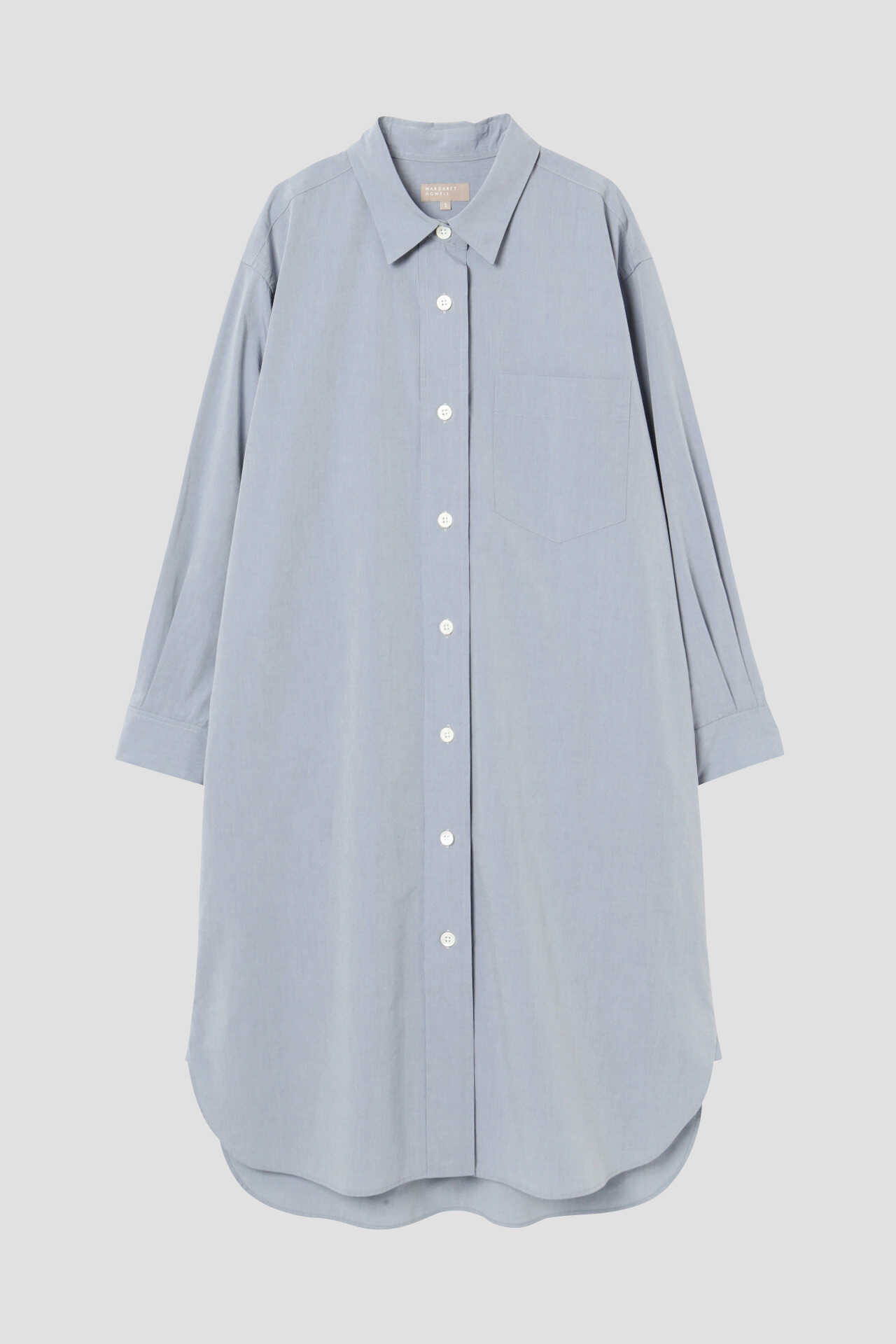 YARN DYED COTTON POPLIN9