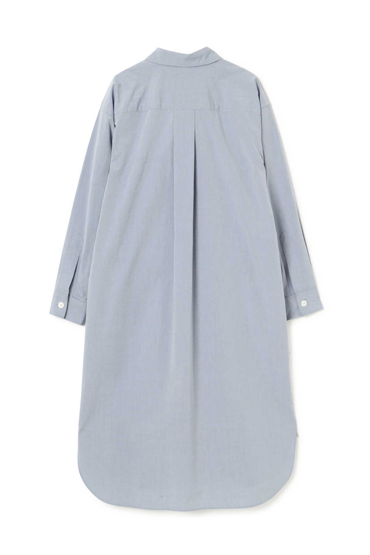 YARN DYED COTTON POPLIN10