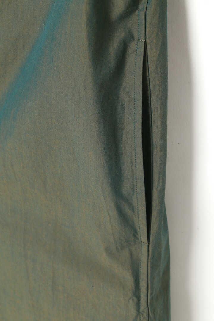 YARN DYED COTTON POPLIN3