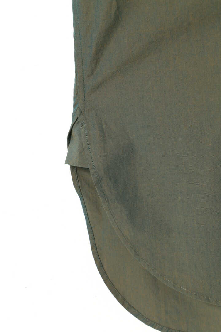 YARN DYED COTTON POPLIN4