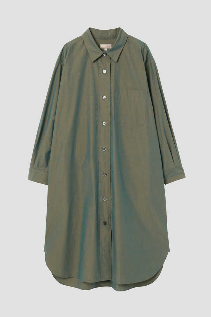 YARN DYED COTTON POPLIN1