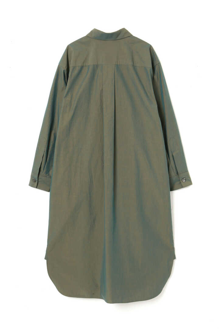 YARN DYED COTTON POPLIN2