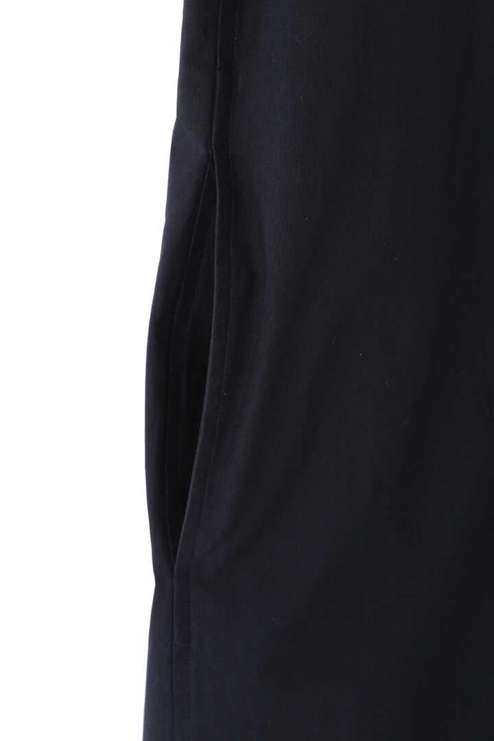 DRY COTTON POPLIN3