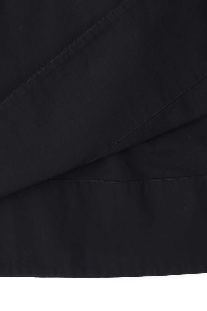 DRY COTTON POPLIN4