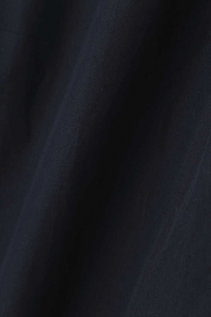 DRY COTTON POPLIN5