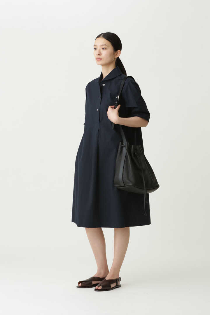 DRY COTTON POPLIN6