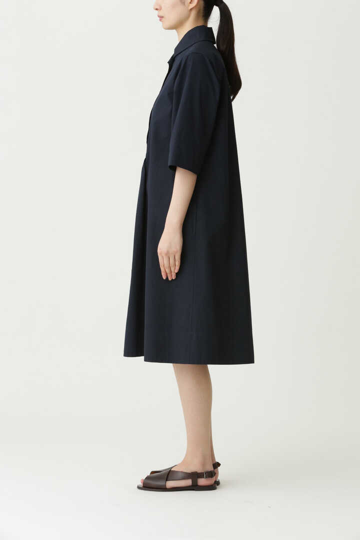 DRY COTTON POPLIN7