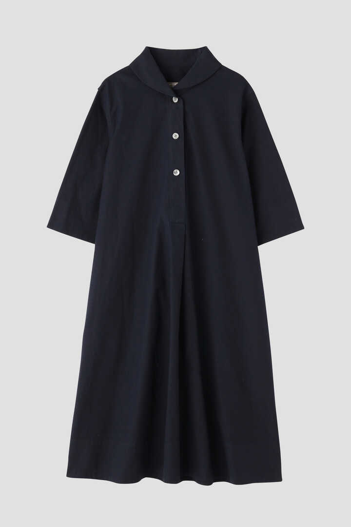 DRY COTTON POPLIN1