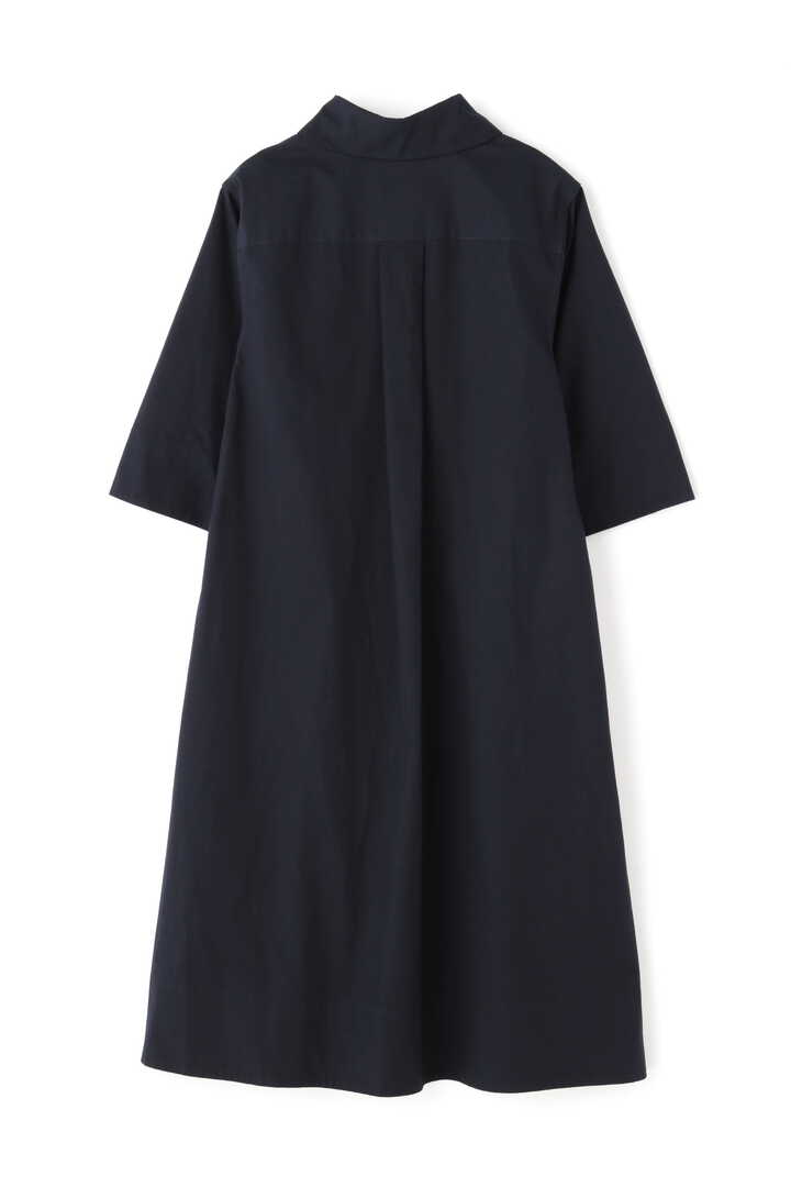 DRY COTTON POPLIN2