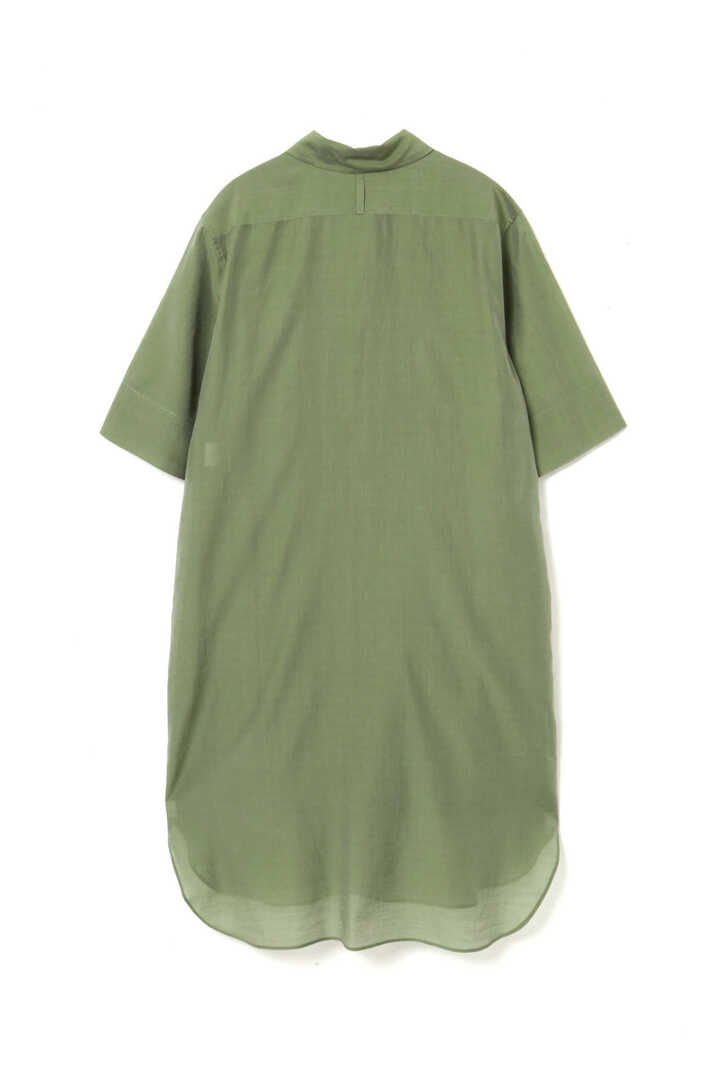 SHEER COTTON SILK3