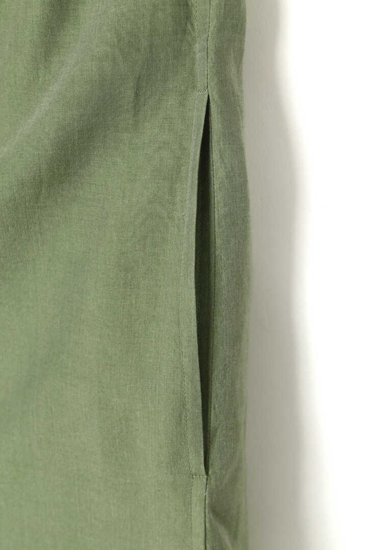 SHEER COTTON SILK4