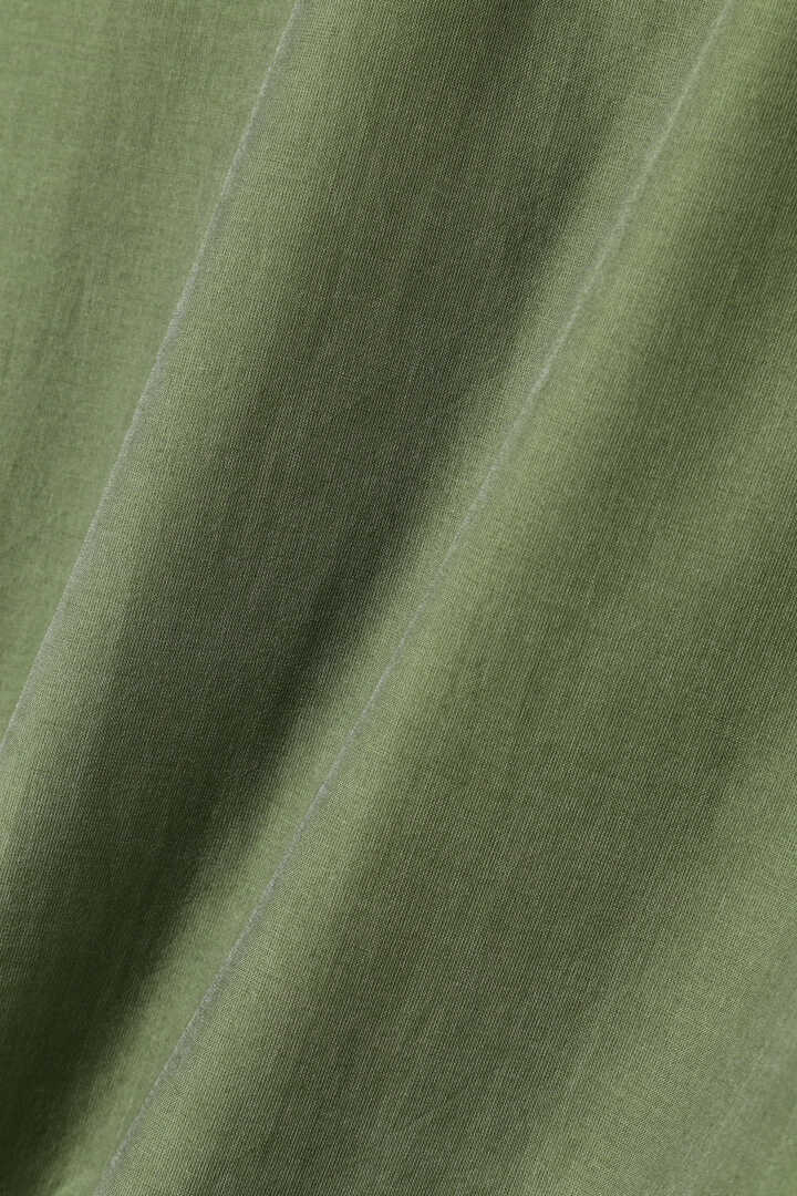 SHEER COTTON SILK7