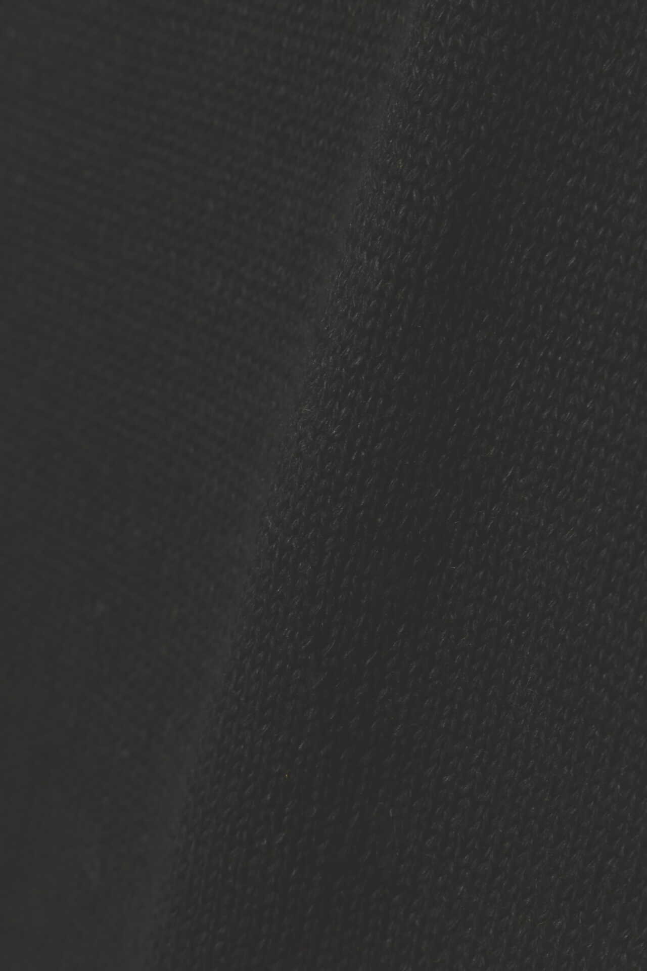 LINEN COTTON SILK8