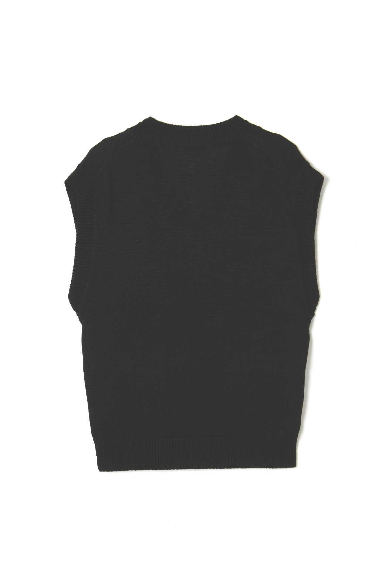 LINEN COTTON SILK7