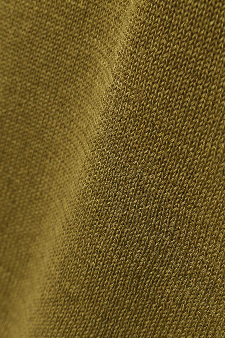 LINEN COTTON SILK3