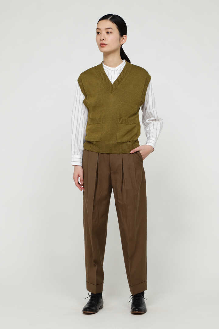 LINEN COTTON SILK4