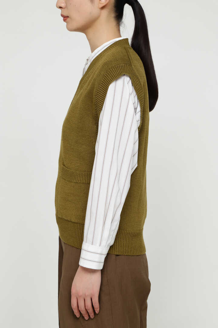 LINEN COTTON SILK5