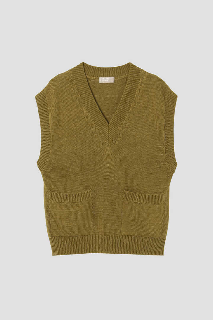 LINEN COTTON SILK1