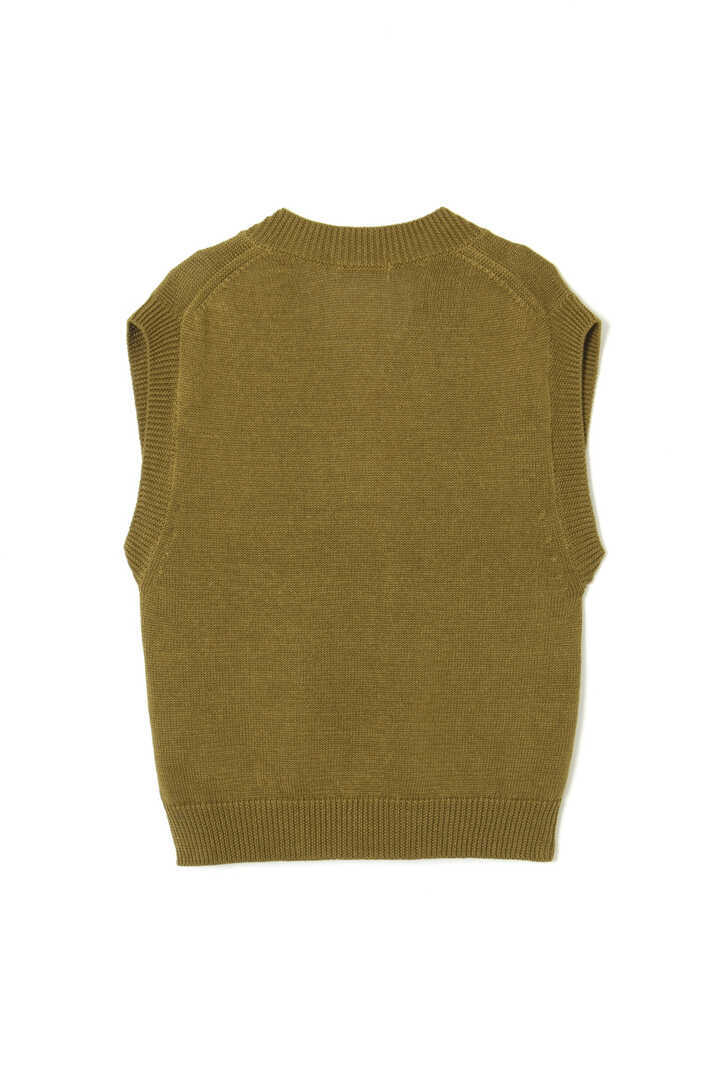 LINEN COTTON SILK2