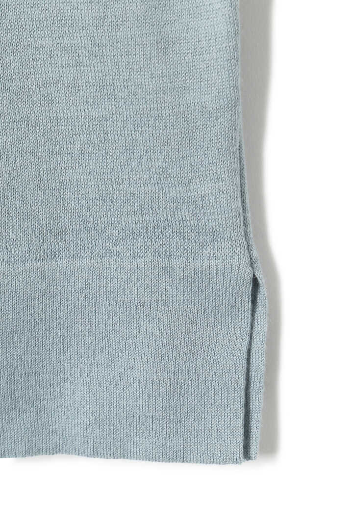 FINE COTTON SILK3
