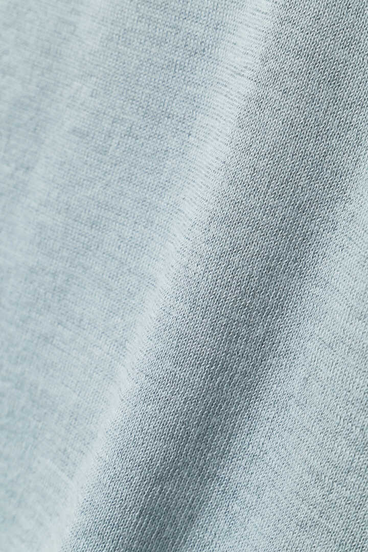 FINE COTTON SILK4
