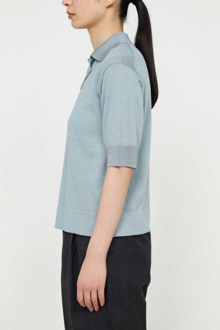 FINE COTTON SILK6
